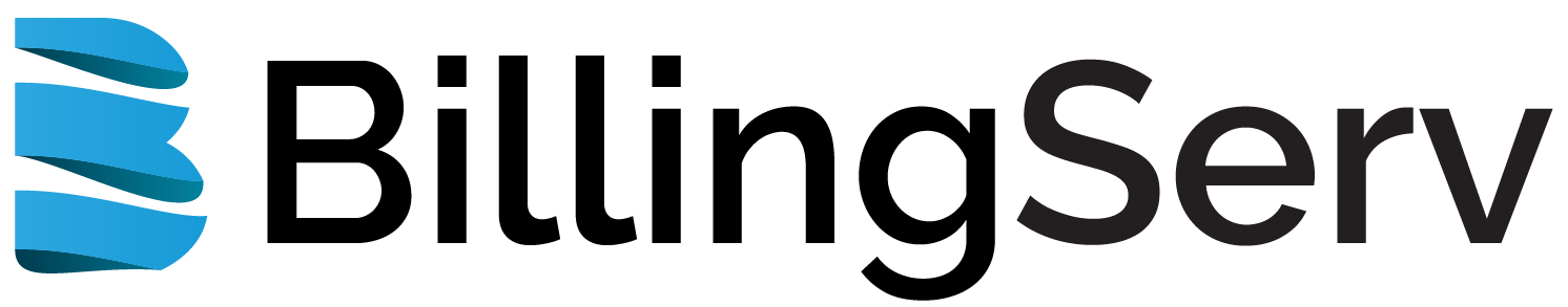 BillingServ Git Server